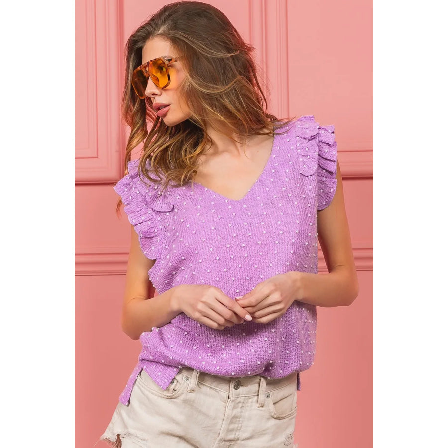 edd8a7258a444f788f33f27b74c423ea-Max-Origin