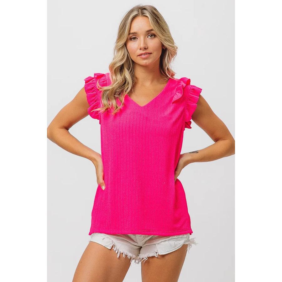 ea1b8bc79f794276a03e4dd66392c8b5-Max-Origin