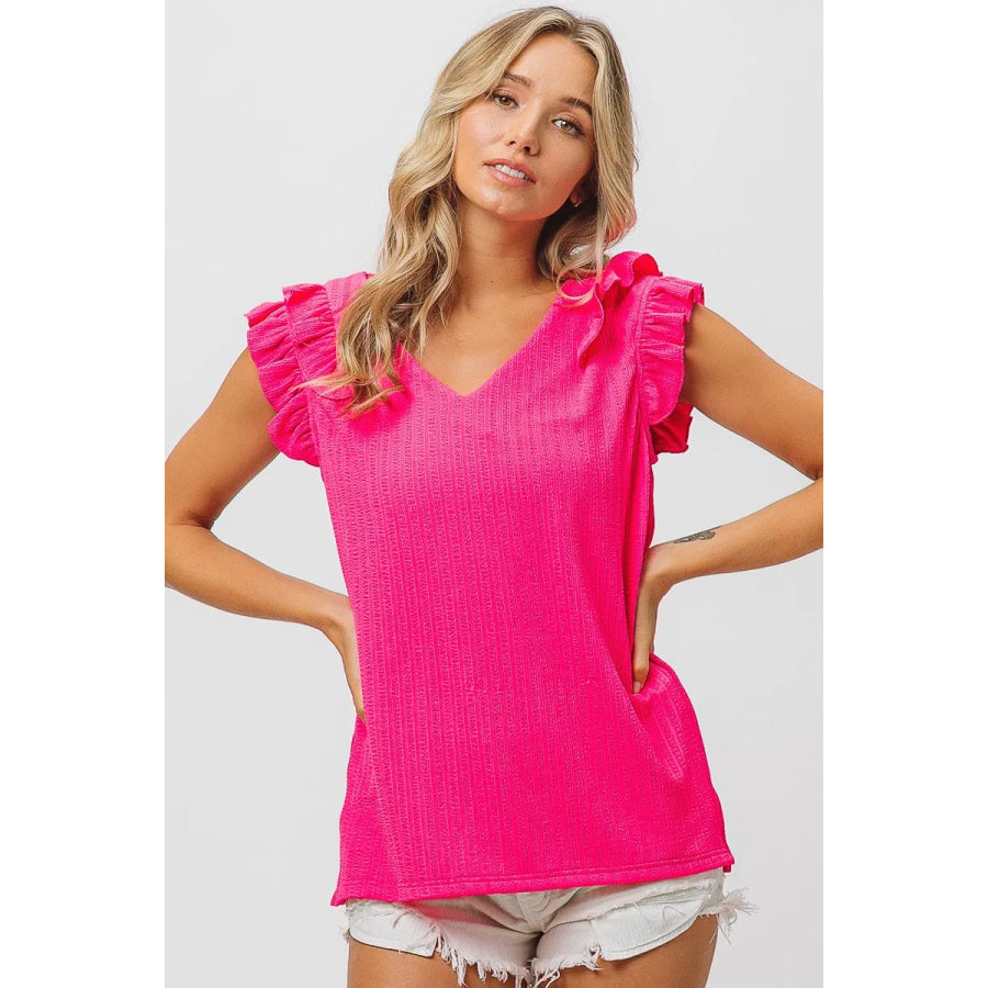 06d7764c3efe418d9f17d1b133dc7a11-Max-Origin