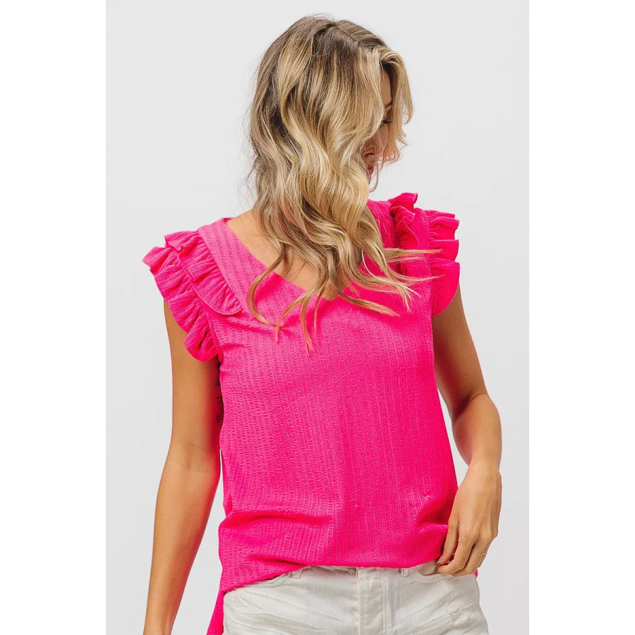 288f8de5d9ec4b13a9fb3285e027a0da-Max-Origin