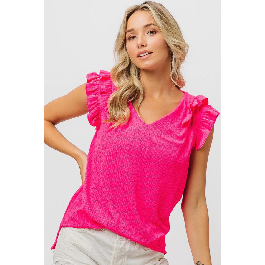 dee3ba5d41174c75a39afc5af4a327d7-Max-Origin