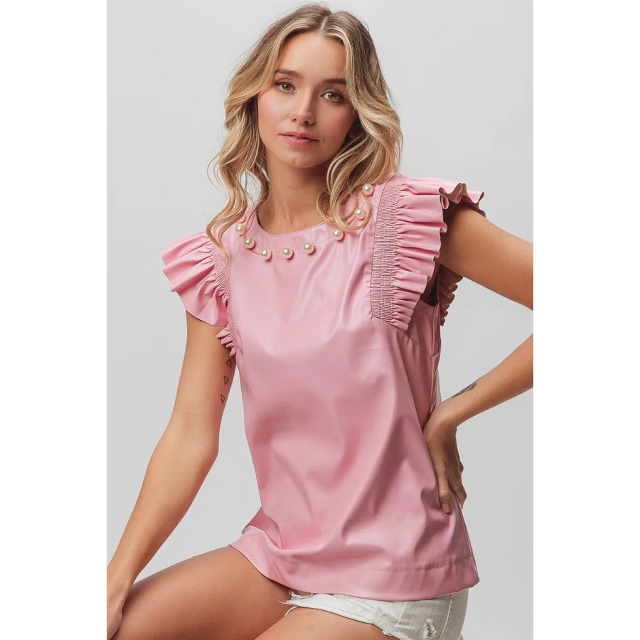 f5af4640bb1542d6a70f5ea7f5db67ae-Max-Origin