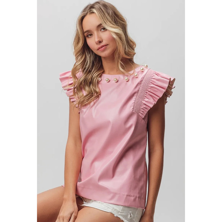 fea089c0081c400b8a81639afe03bb06-Max-Origin