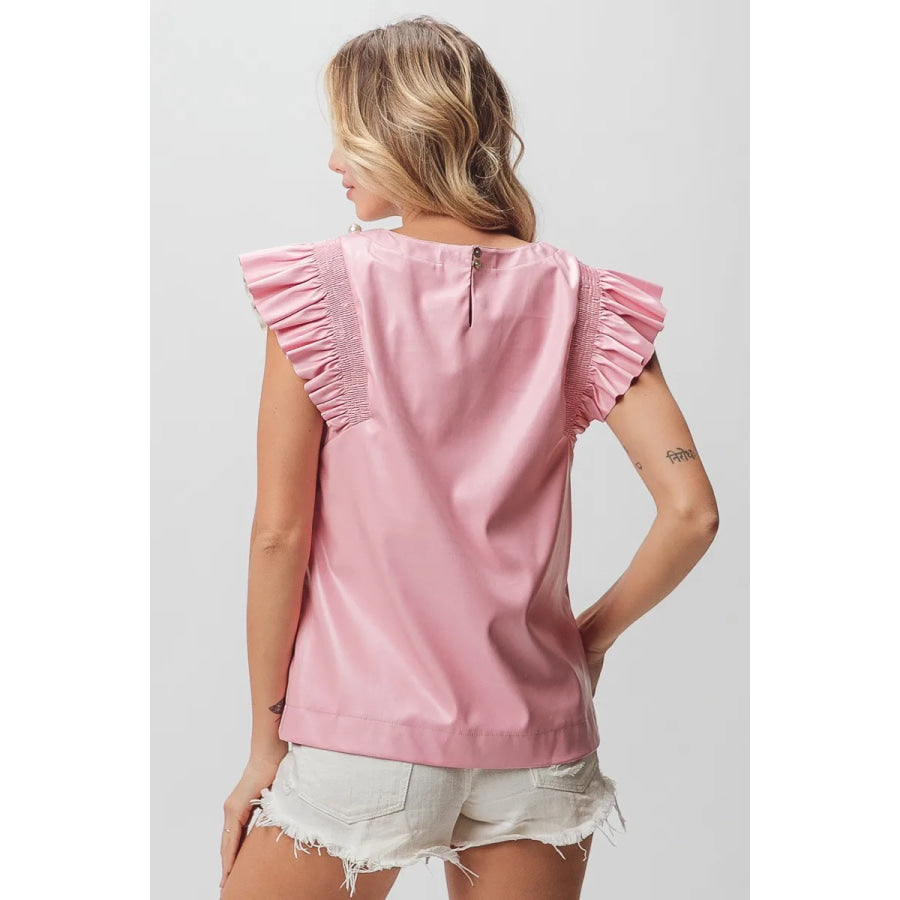 38f2c2950f5b483aaeced60e059b2afb-Max-Origin