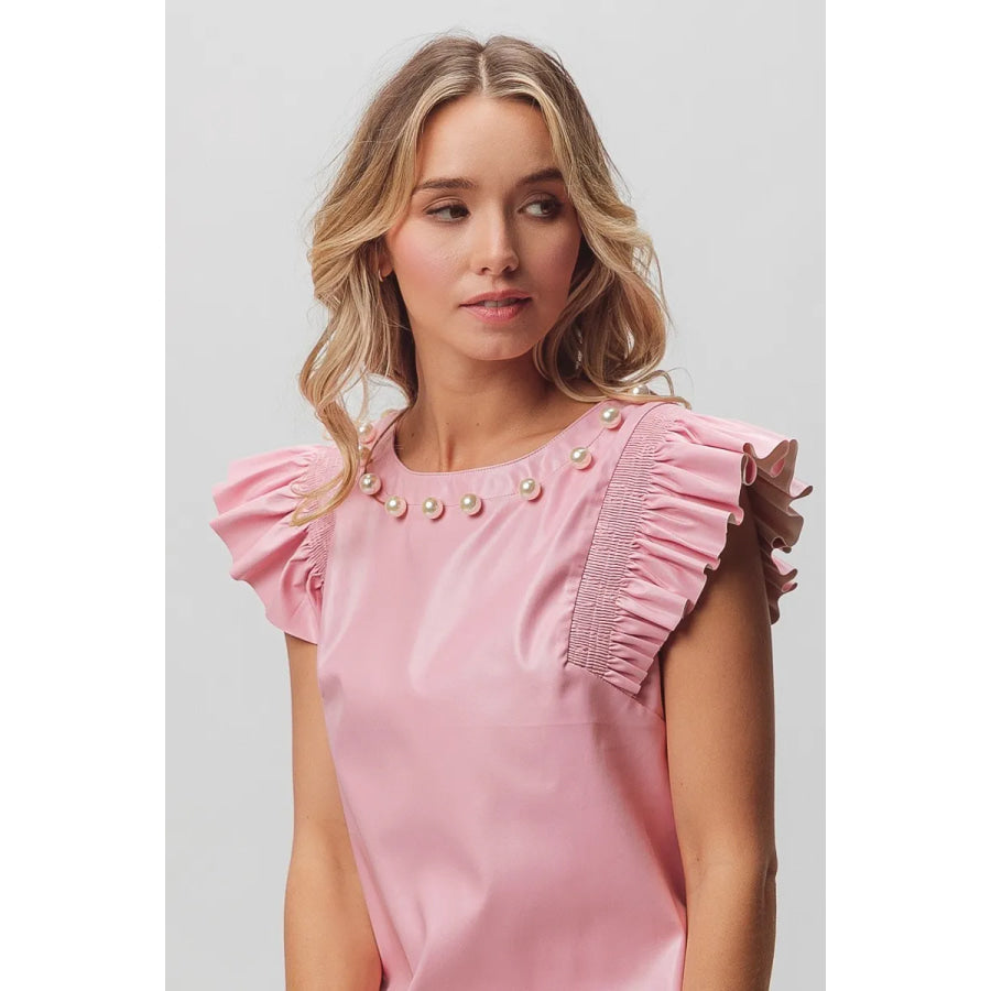 0dd64aad53d347b0a3cfe263a4861c27-Max-Origin