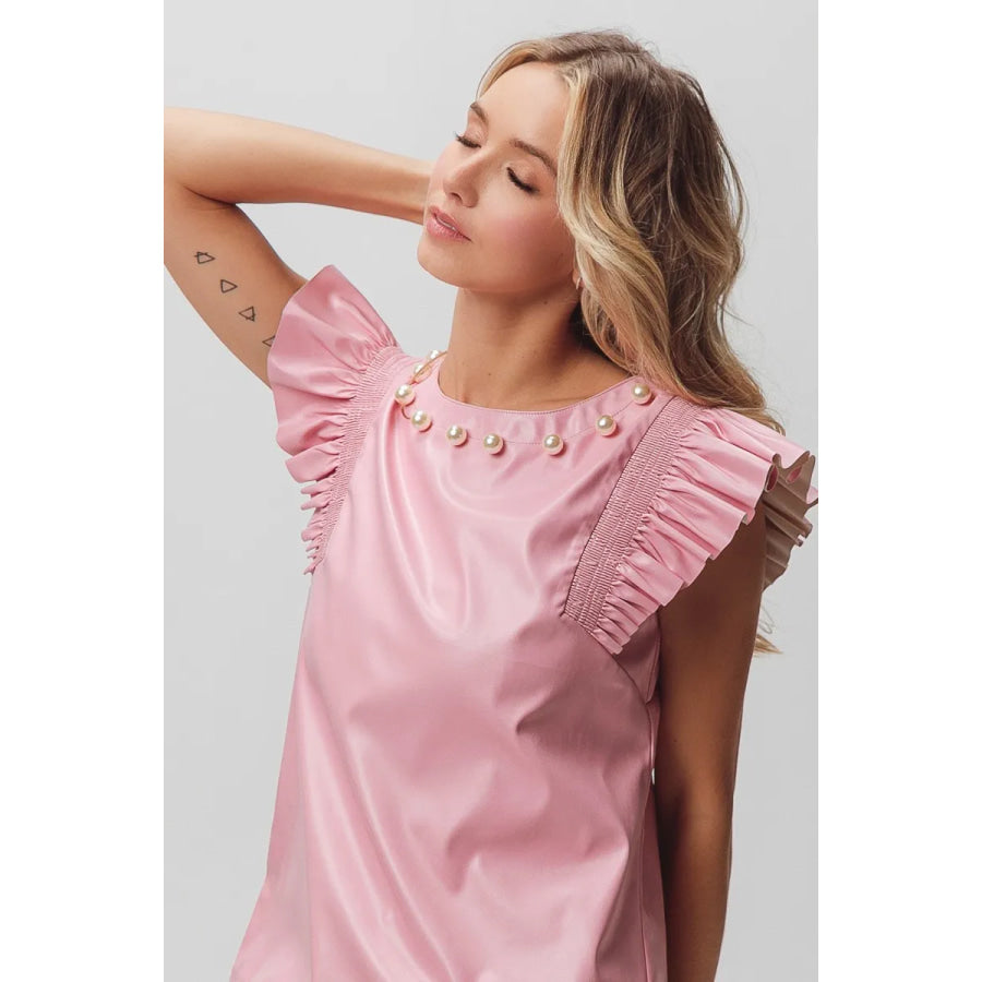 c575303b7f6e49e193354047a24b3729-Max-Origin