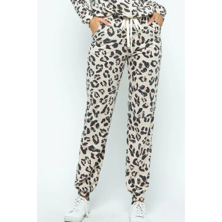 498833d4-1df9-424e-b8f3-d285c8833568-Max-Origin