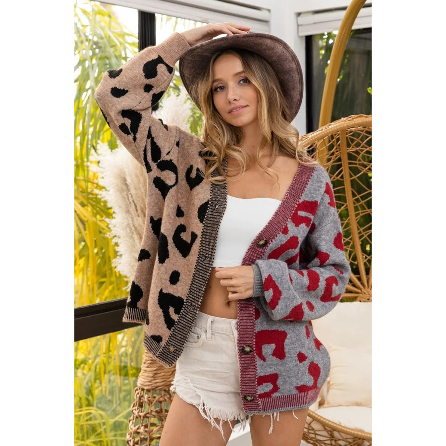 f8a47a108c9d4e88b941ecbc917a18da-Max-Origin