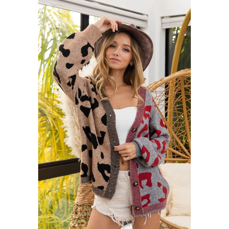 3abdd5db877a4cf78e993306c32a6cf4-Max-Origin