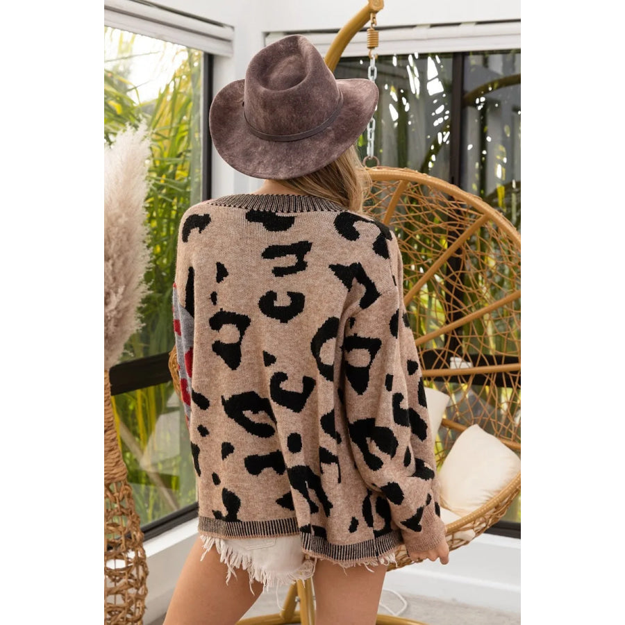 297f924e12684fca8d29976538ec2b37-Max-Origin