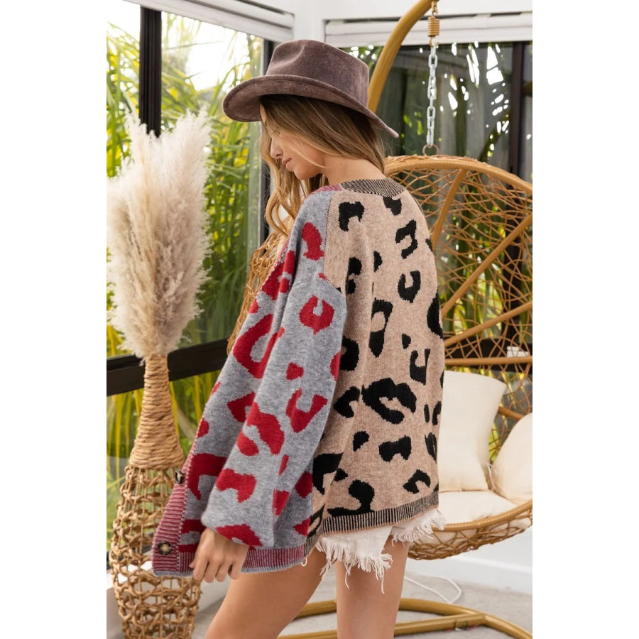 cd8d202928bf4bcf8e1f18a69f17a9e7-Max-Origin