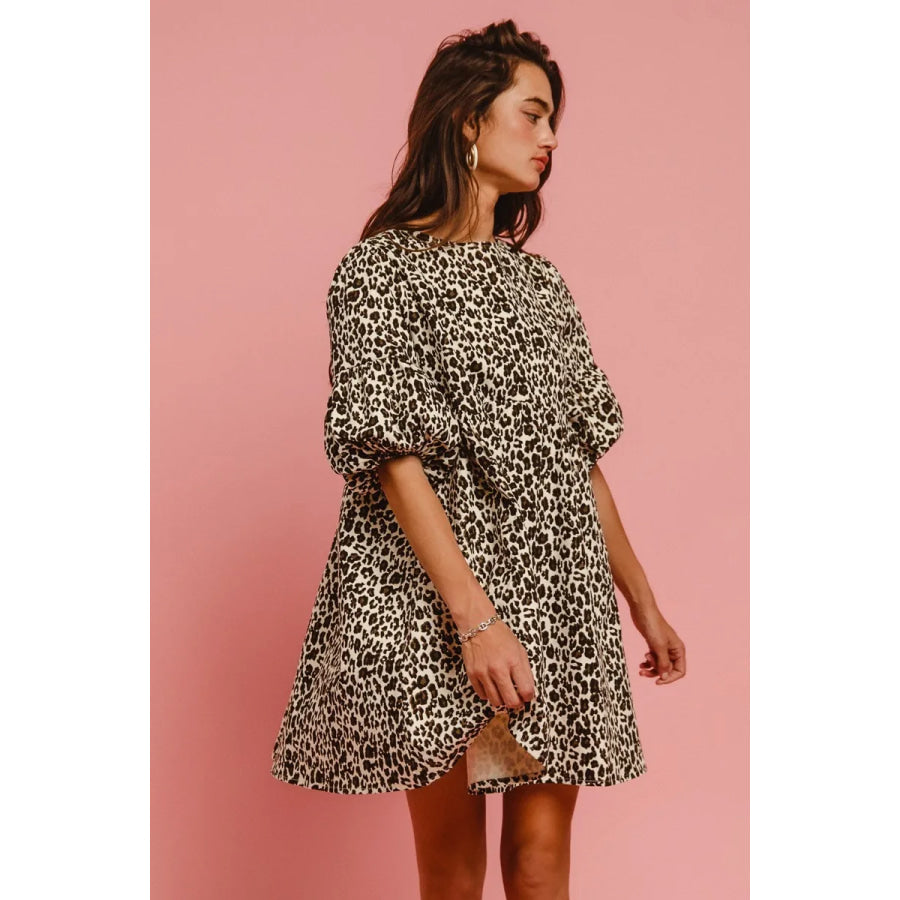 96911f8762c34ee0a6b22b992637e064-Max-Origin