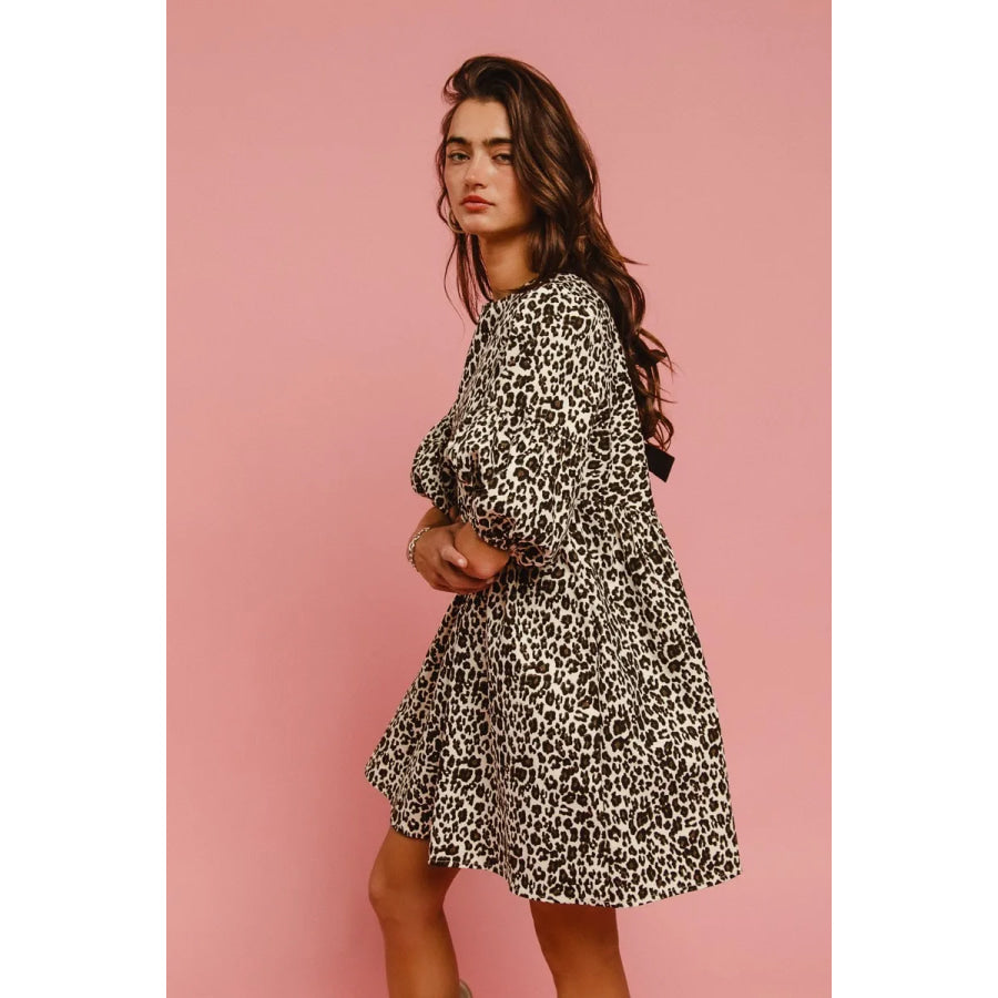 414cce3862484f1fb8cbb7171be5231e-Max-Origin