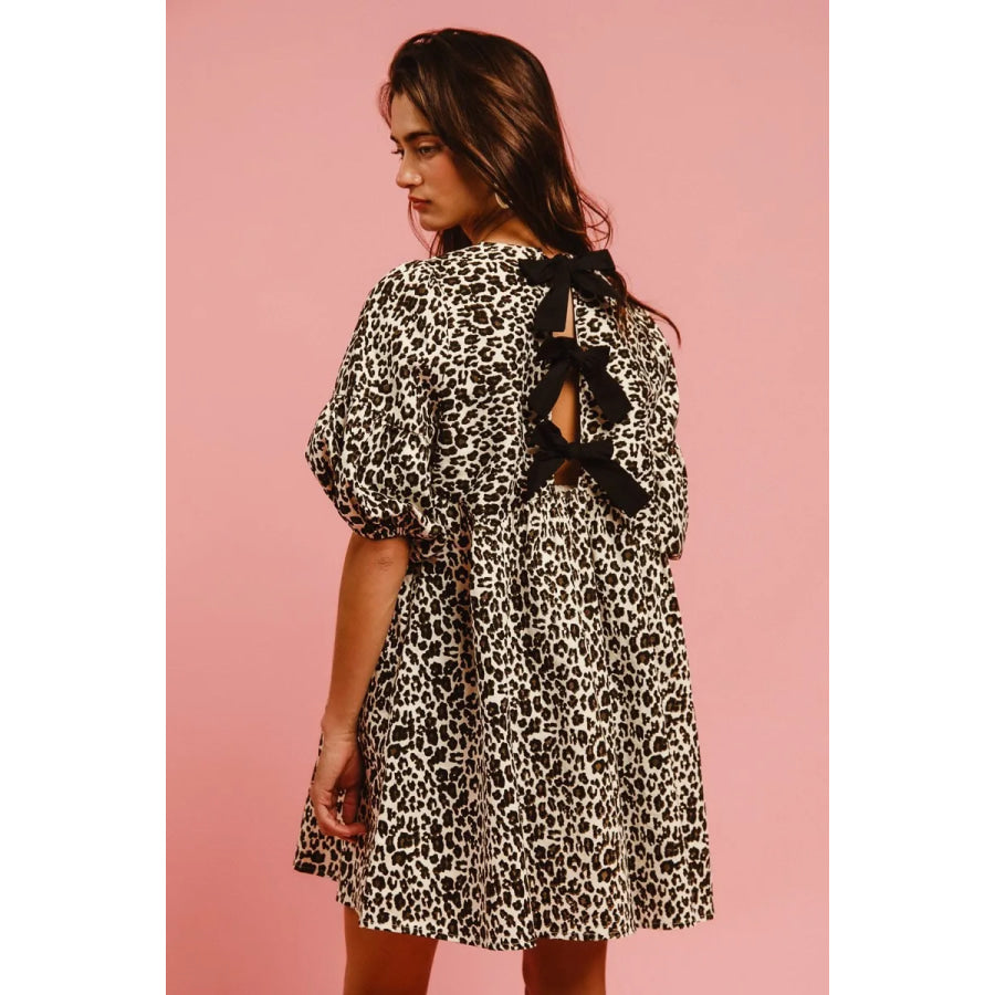 66cc4d86a4574cc3ac7fac65df4bd6d0-Max-Origin