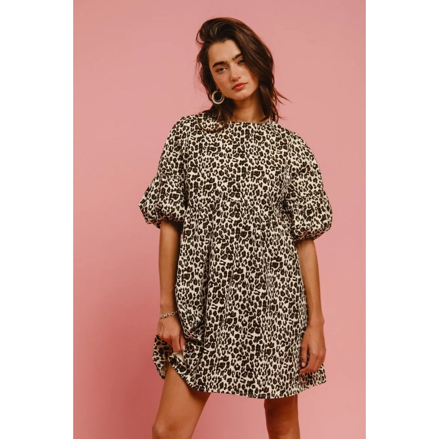 2e9efa13e8484483a7ebcea38453095a-Max-Origin