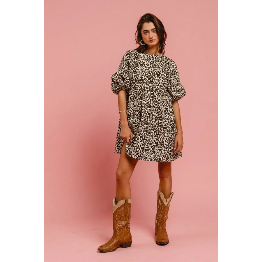 b4fa794ec0a241f4ba00b971605128f3-Max-Origin