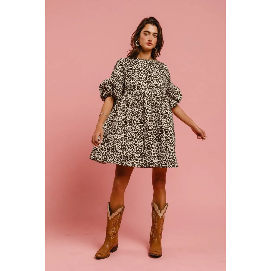 33dd38b27d074fbbac85ac171bfd10ec-Max-Origin