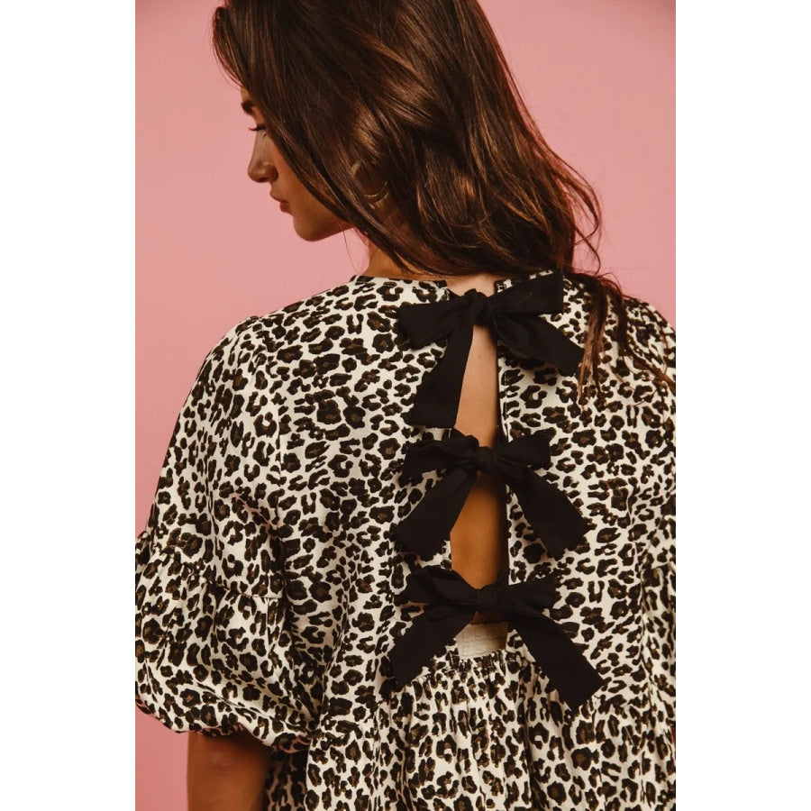 094ef007625242c09e621d07d939e2f8-Max-Origin