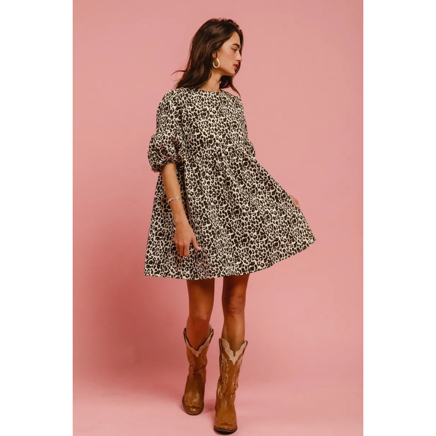 9ef1492df2f646379199147ed0710fe0-Max-Origin