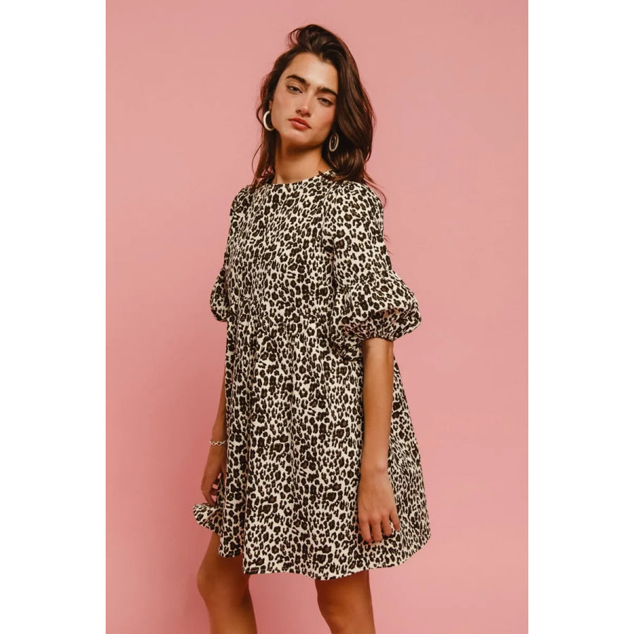 444590ed91e74ea08a8e1dd6147332fc-Max-Origin