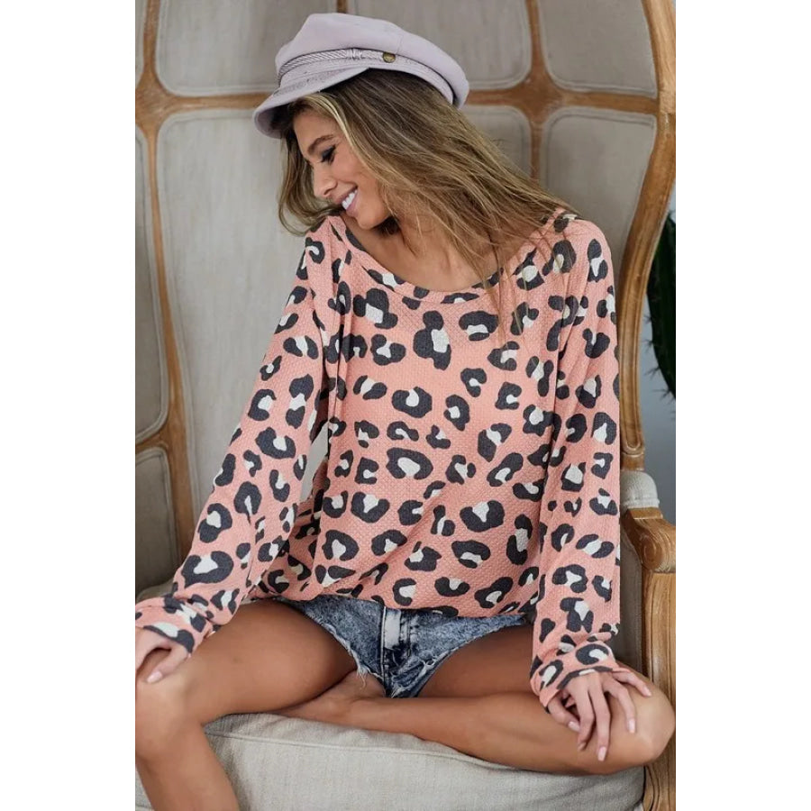 73db54948d8143b896e84f18673ad946-Max-Origin