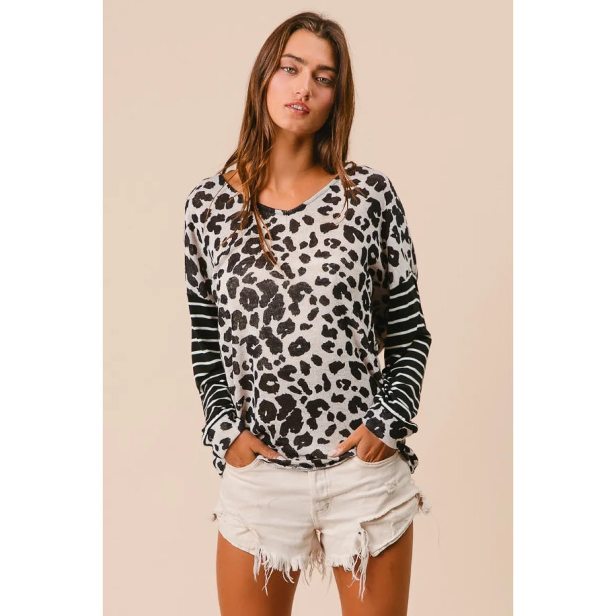 1807ed1a170e4626ad61c3caf46dd1a7-Max-Origin