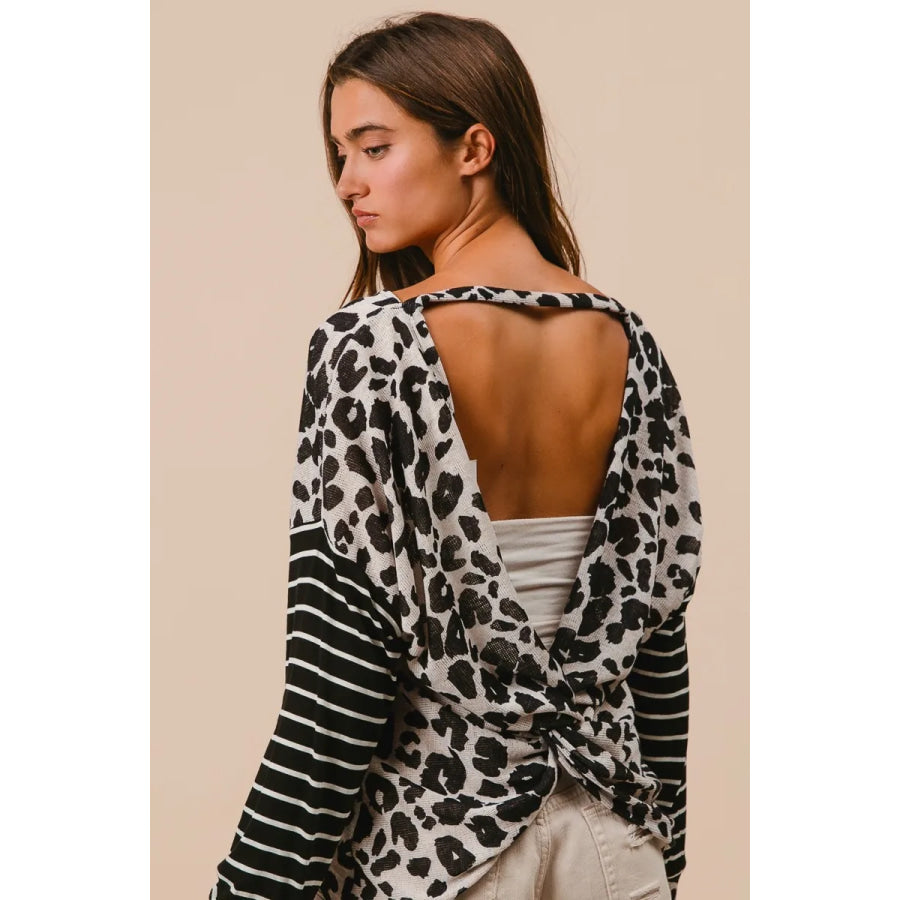 f77d796bb16041d8bac26b4d097ae0b4-Max-Origin