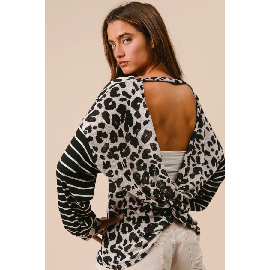 595eb75212f94a5daf4d366e780a1872-Max-Origin