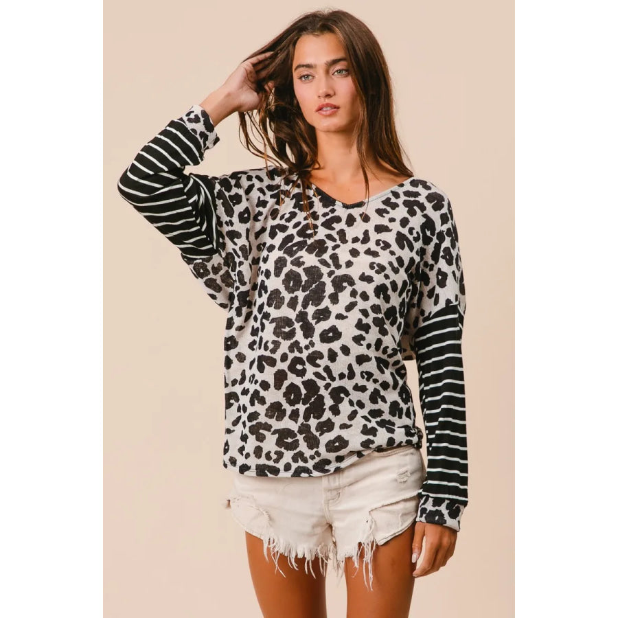 adc1ce7616d7445e869fdab8a63c4abc-Max-Origin