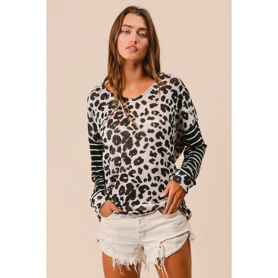 017326751031438786eb83ebce80633d-Max-Origin