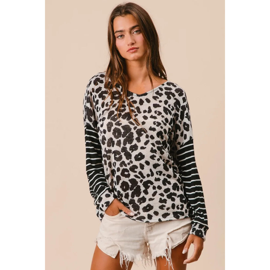 9e7cc092c700486ca9d3dc5b5b6bbdda-Max-Origin