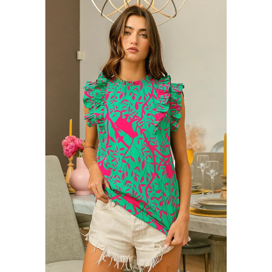 6550383870f24073a0c5ed5a3cf7b24a-Max-Origin