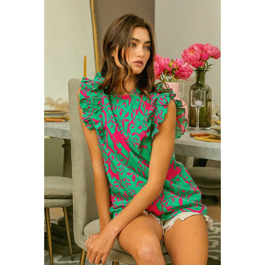 8d24e6503b824276ac962e5498f400ef-Max-Origin