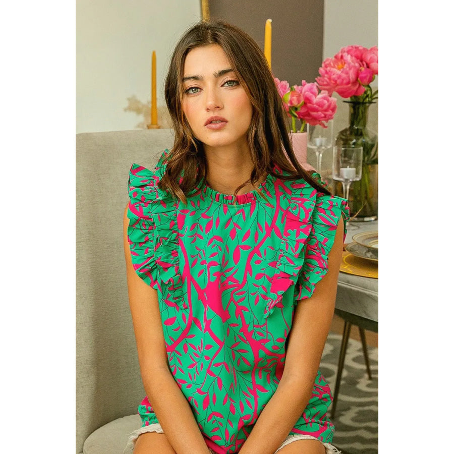 9b76c18b00944258b986d424655b10d9-Max-Origin