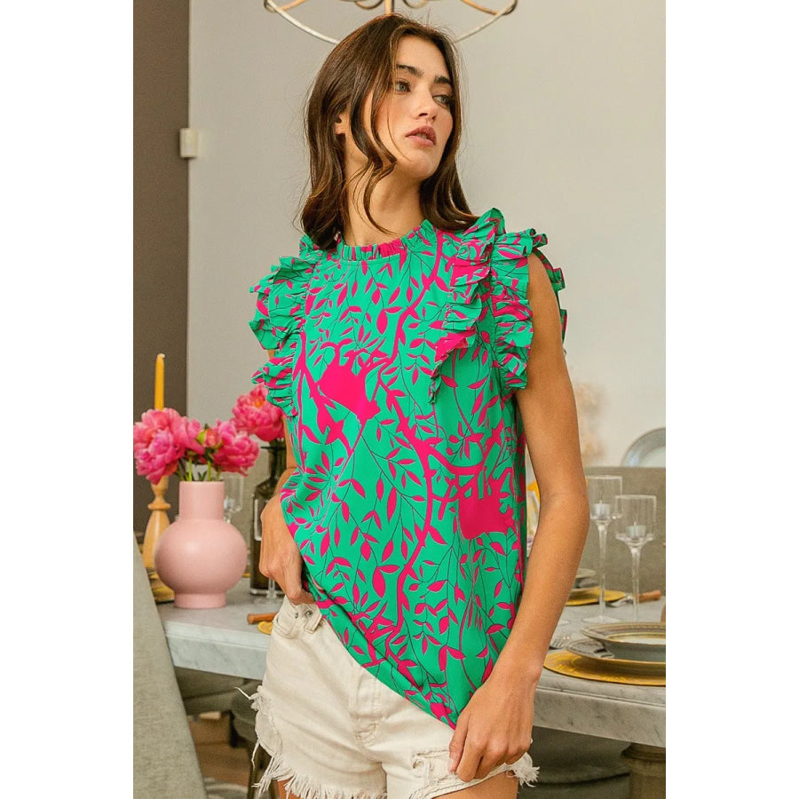 b64f076a0dbf4b6fa54a97b1cf15e90b-Max-Origin