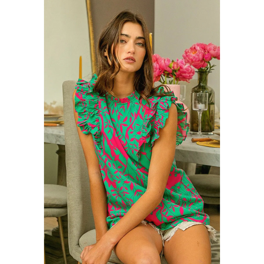 17a396c5921345b2bfc1f4c3c40173a3-Max-Origin