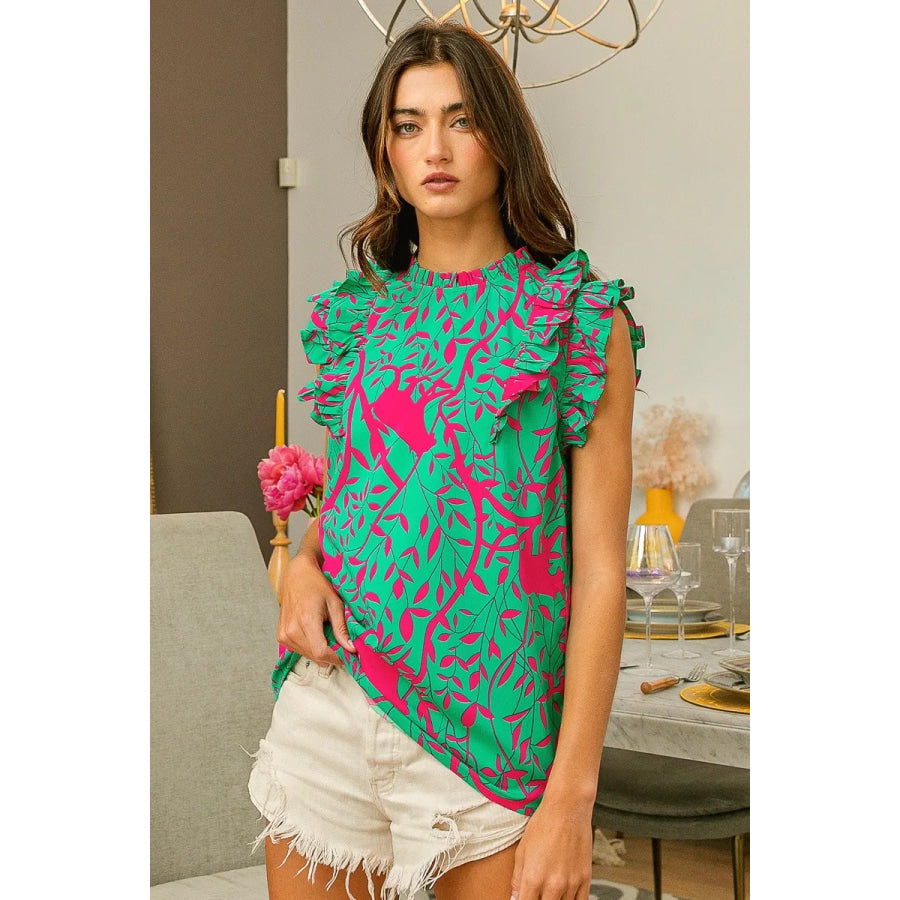 cd65b9d601844e8f870b15151cf34938-Max-Origin