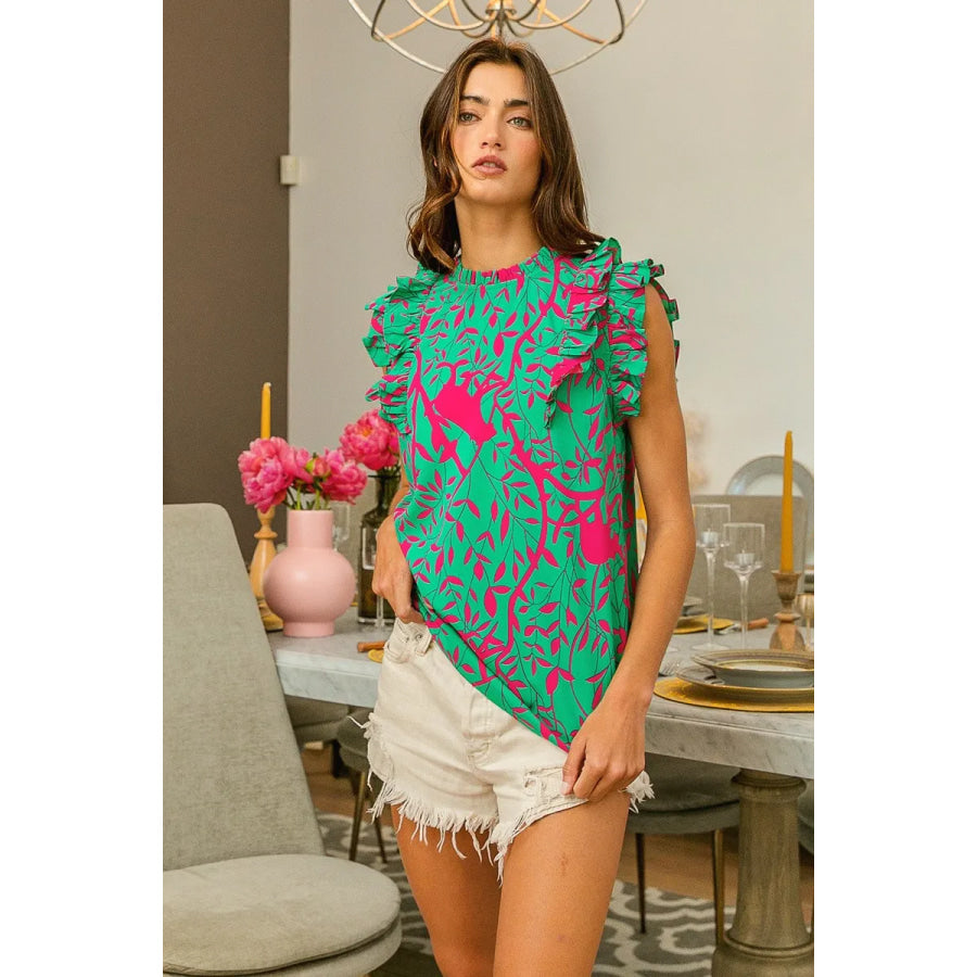 6b4f8c78f21e41f0981394a94ecaa0a4-Max-Origin