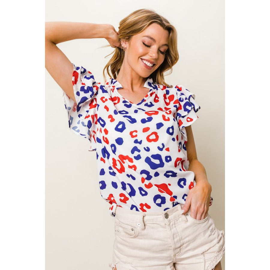 d2913eb9-4d1c-4980-8823-9d5c3ee5ecb9-Max