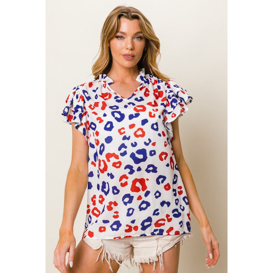 efe497b5-931c-4dc9-9a78-b12e6a013f30-Max