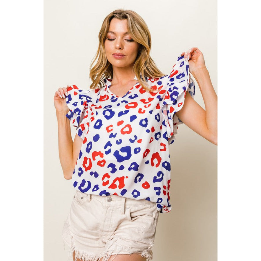 5c76f6e2-f251-42d7-9048-eba9ae38f2e3-Max