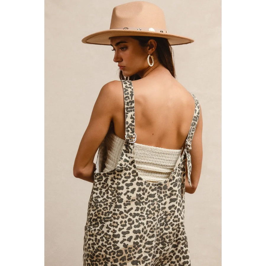 885b7d97dbab45ddb3b45733f3ed5be6-Max-Origin