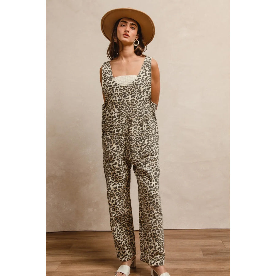 88998f59e1694240bb28d29835e985e2-Max-Origin