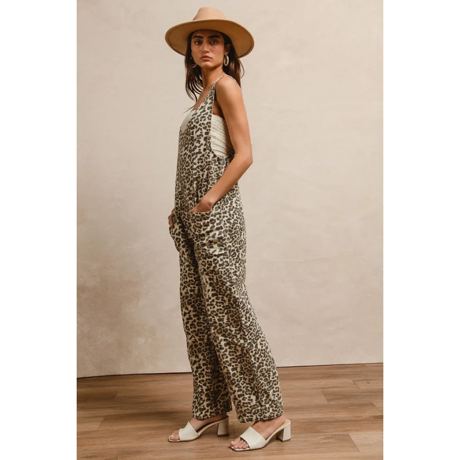 6e23a3c06ad64893a8fb9bacb49b5d30-Max-Origin