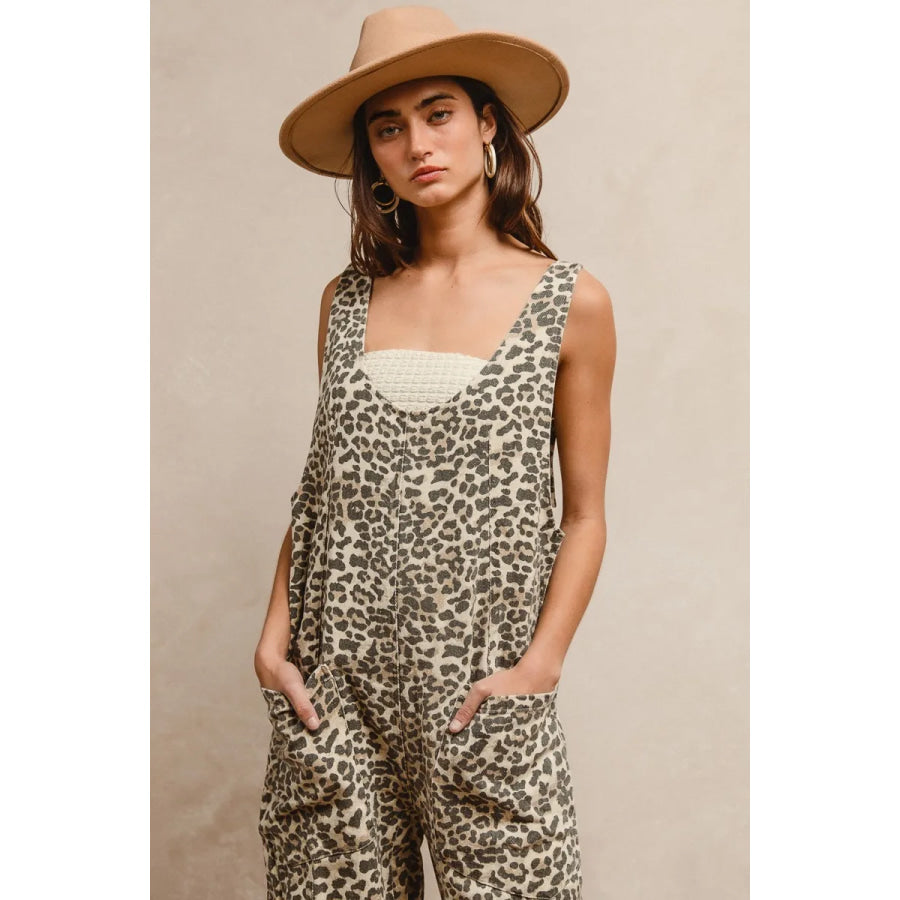 1fe3922515c74318b5e5b6a9a4ad08e0-Max-Origin