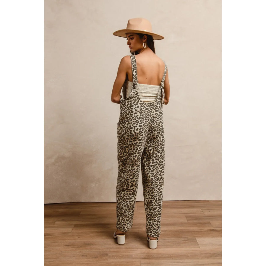 31313ae8ffda4424a48af920168473d6-Max-Origin