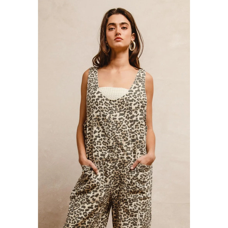 cdc4faf98e524795a8eee3441e67c60b-Max-Origin