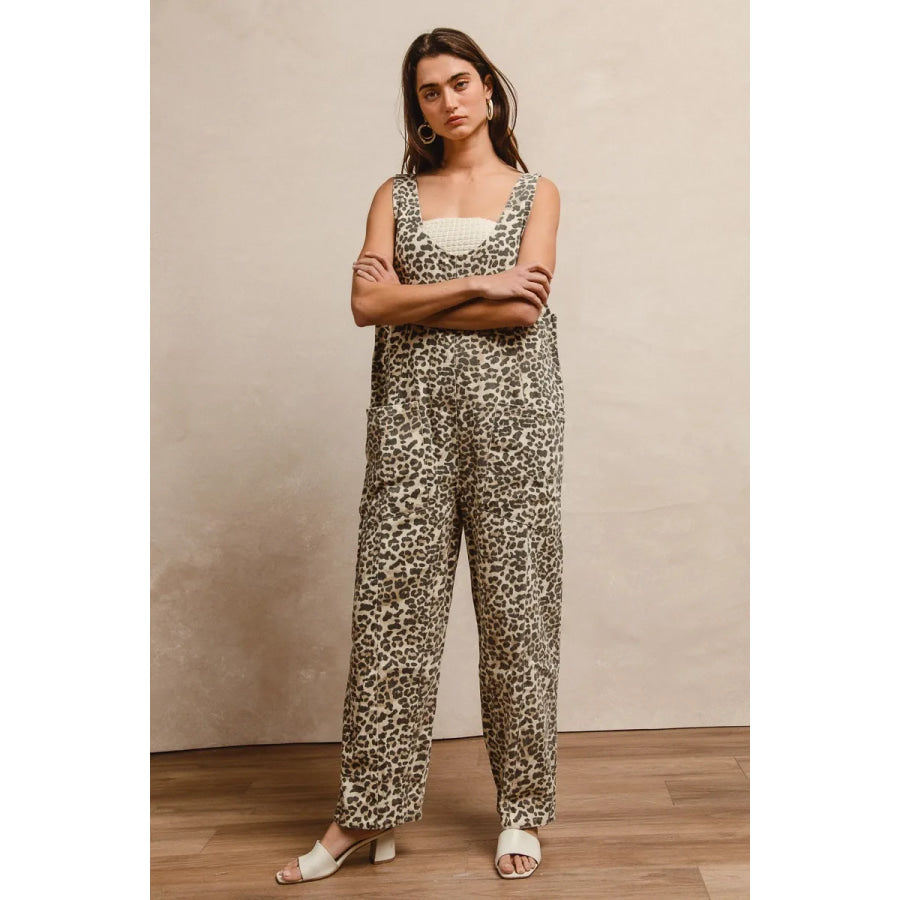 a3e73fdaee964a149ecf0cc3bc1537c2-Max-Origin