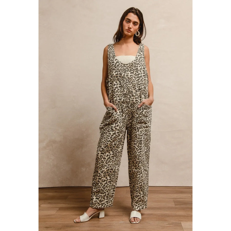 e005d04724804ef1a557a95fe5f9438f-Max-Origin