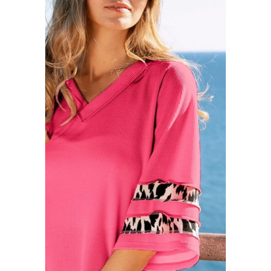 8968421b-b38d-4d95-bda9-2ae8643e3ab5-Max-Origin